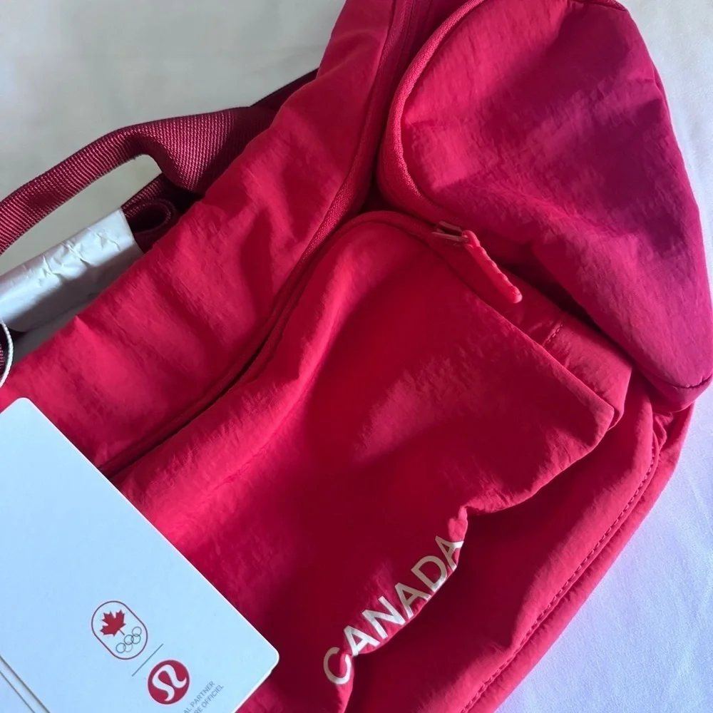 lululemon athletica 📦 living